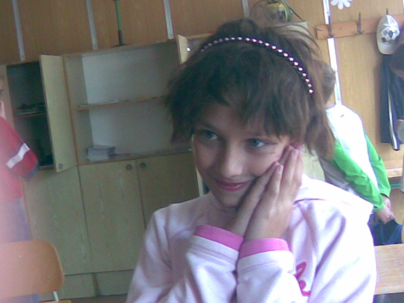 Snímka064.jpg